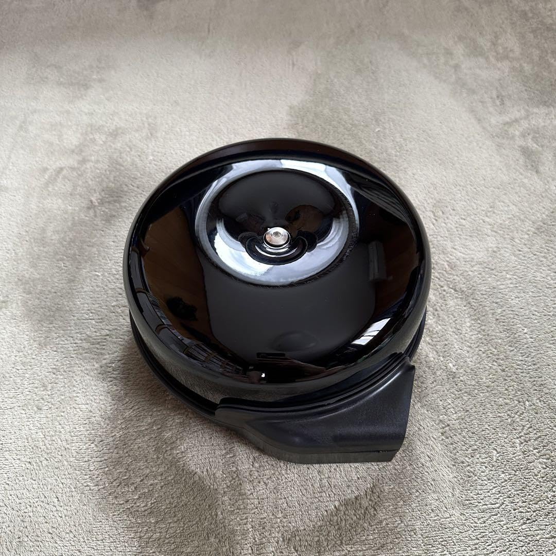 Amazon.co.jp: XL1200X フォーティーエイト 純正エアクリーナー