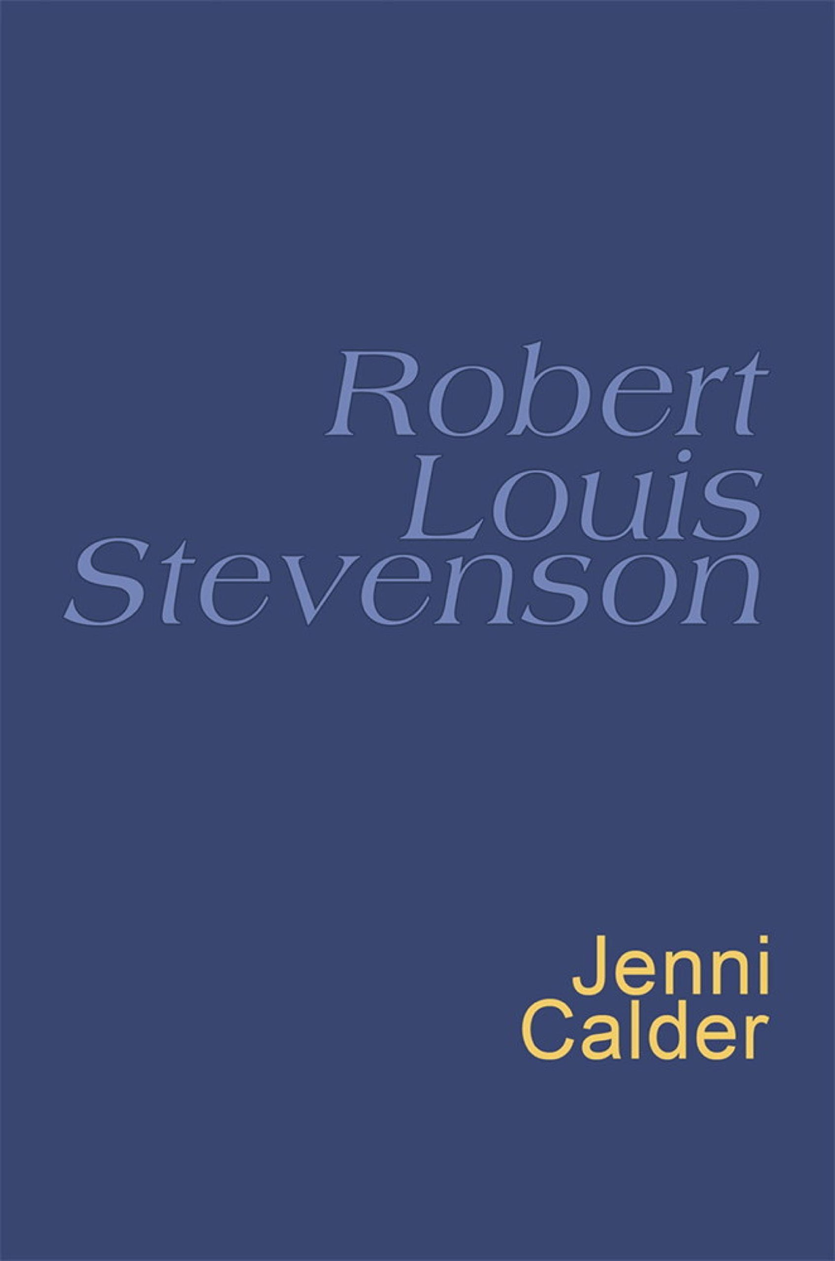 Stevenson: Everyman's Poetry (EVERYMAN POETRY)