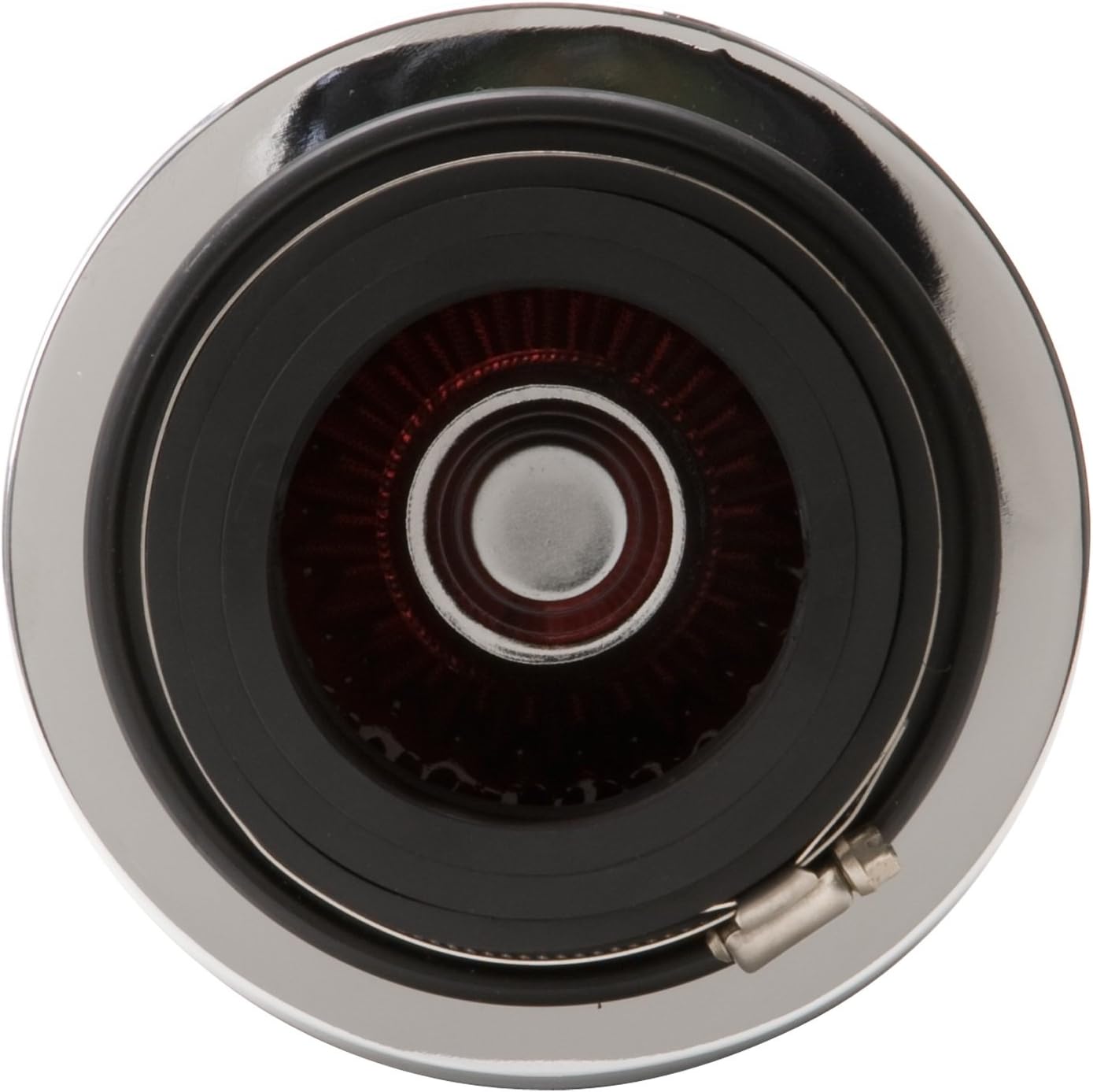 Edelbrock 43611 Air Filter
