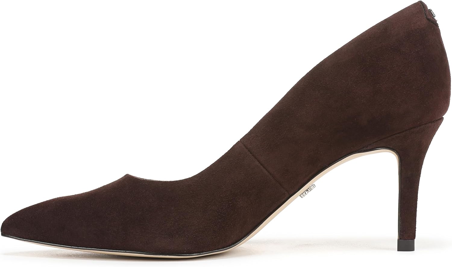 Sam Edelman Women's Vienna Pumps - Image 2