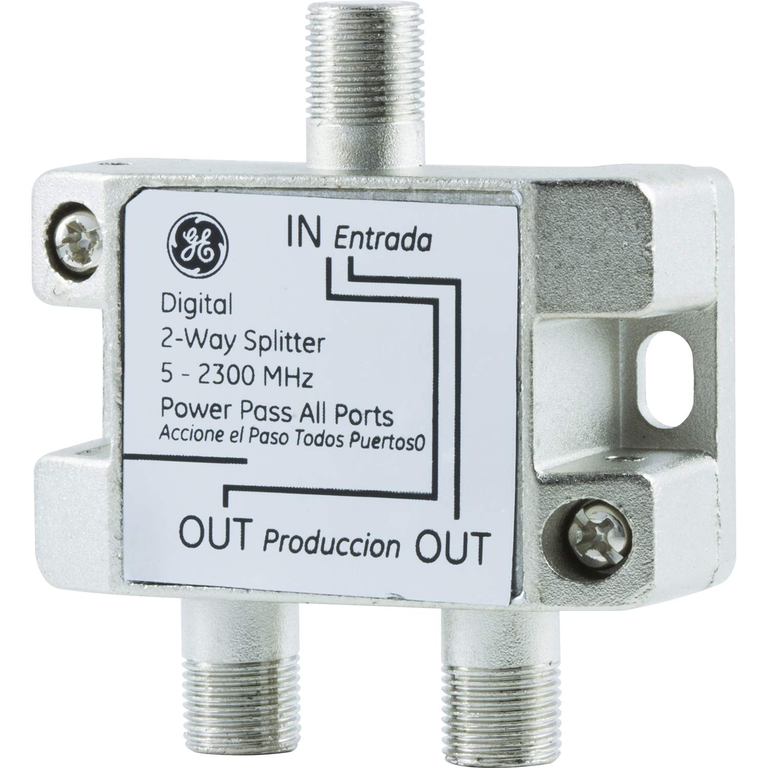 tama.TV　2way spiky 2ba4b1_e5c071488fa14f7ca9959fe
