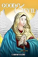 Vista 1 de Good & Evil