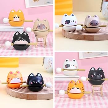 Amazon|YUYAKESHI 木魚 ミニ 音が出る 鳴り物ギロ ストレス解消 樹脂 Amazon|YUYAKESHI 木魚 ミニ 音が出る 鳴り物ギロ ストレス解消 樹脂