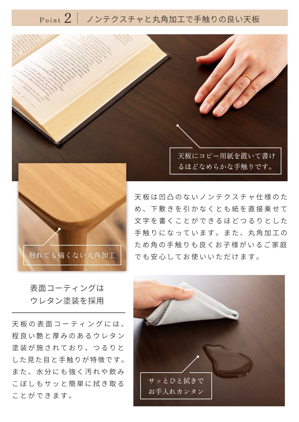 パレットライフ こたつ テーブル 78×58cm 長方形 おしゃれ 北欧 木製 Amazon.co.jp : パレットライフ こたつ テーブル 78×58cm 長方形