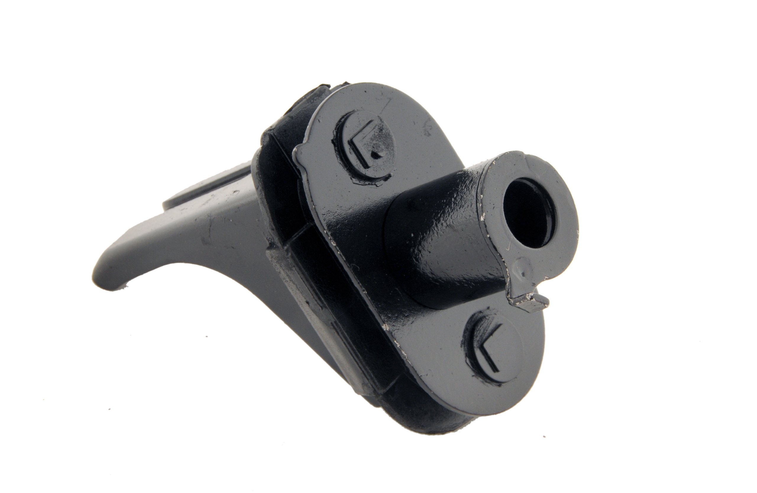 o＿mtk＿9.14 Amazon.com: MTC 9748/50285-SDA-A01 Sub-Frame Mount (Left Front