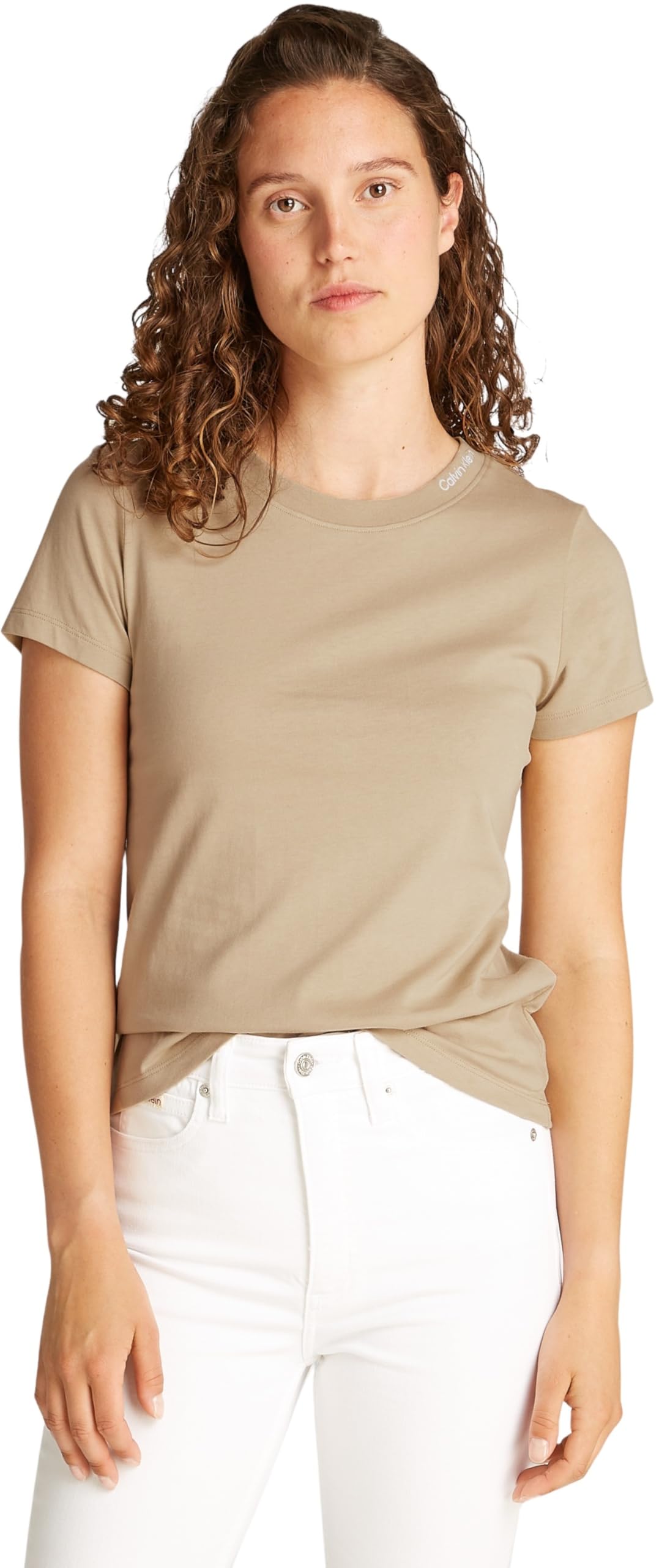 Mode von Calvin Klein & Tommy Hilfiger