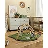 Product Photo 7