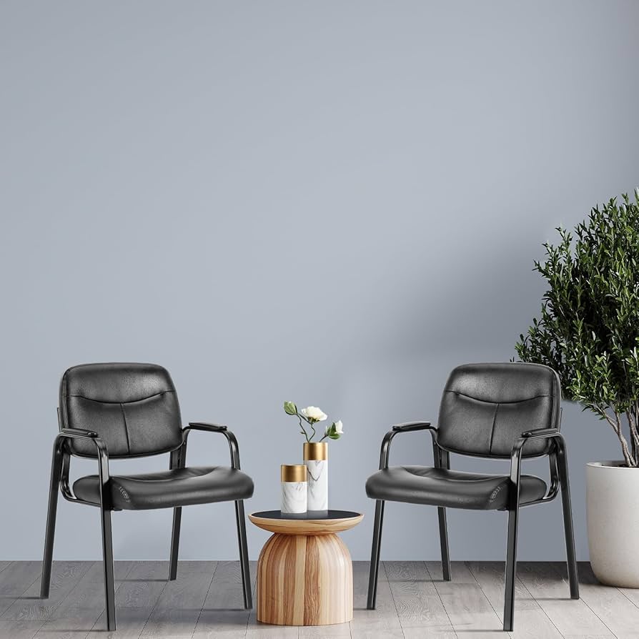 【2脚セット】SPECIAL OTHERS CHAIR Amazon.com - ZYPUDKYJ Dining Room Furniture rs s Set of 4