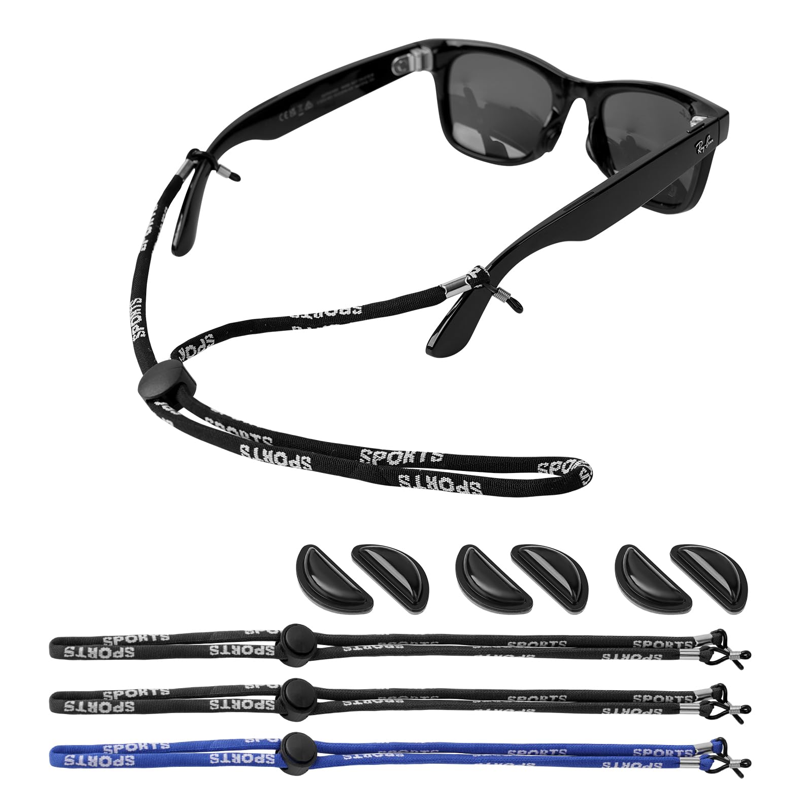 product_img5