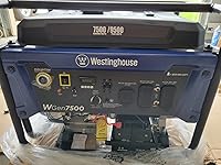 Review Image by Mary Durkee Mary Durkee