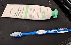 Review Image by Winston