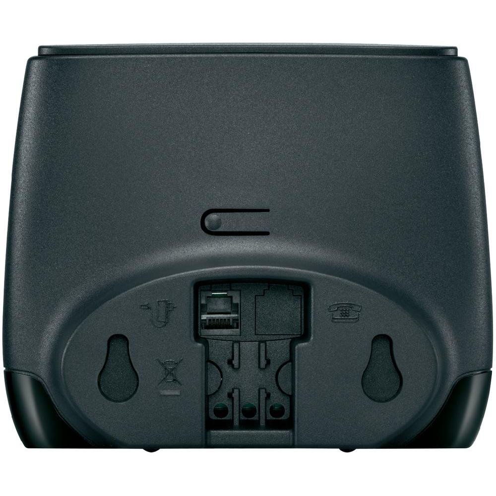 Gigaset Repeater 2.0 - Verdoppelt Die Reichweite Deiner DECT-Telefone