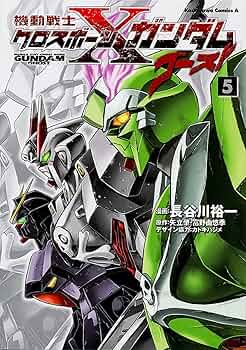 71xV9fZVJQL._AC_UF350,