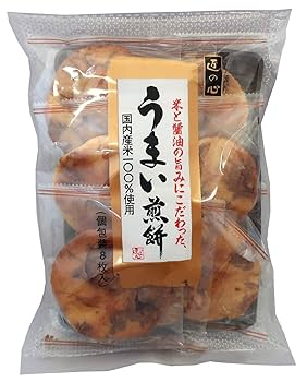 丸いおもち s160238.jpg