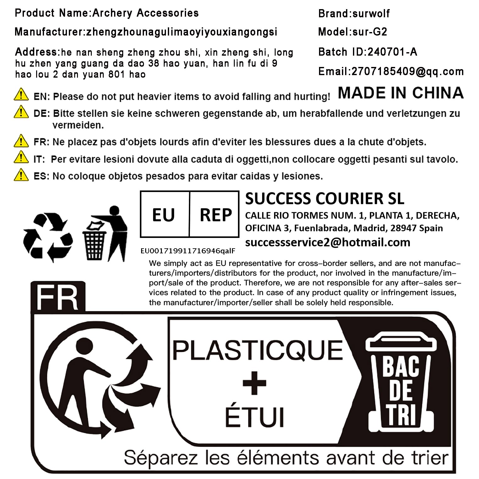 Compound Bow Kit, Hunting and Target, Limb Made in USA,Draw Weight 30-70 lbs Adjustable, Draw Length 19-31",up to IBO 320FPS Speed, Package with Archery Hunting Accessories