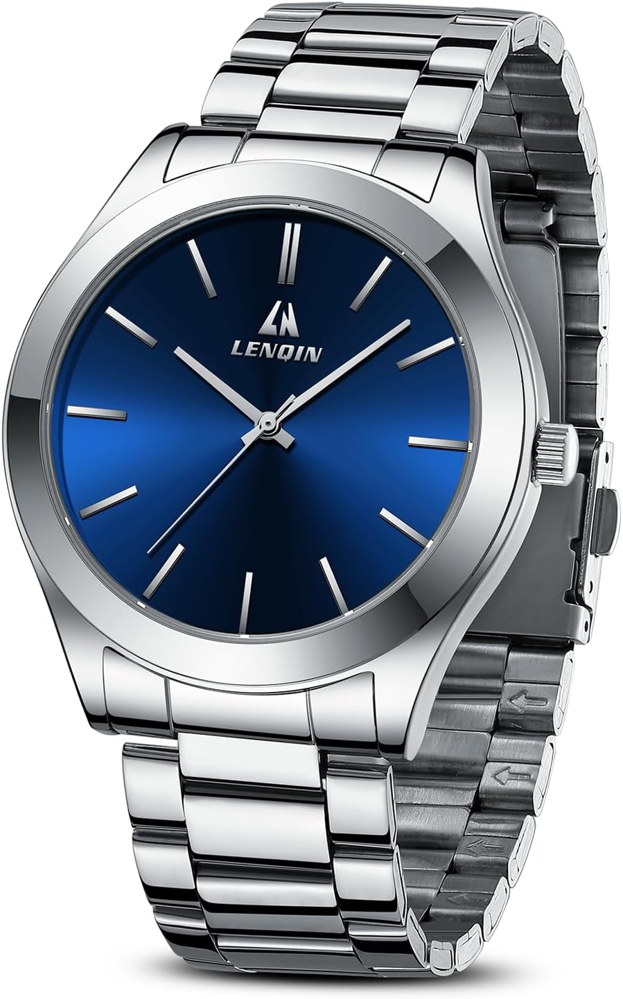 SKMEI Orologi Elettronici Sportivi Digali A Energia Solare Per Uomo Moda Casual 5Bar Orologio Da Polso Cronografo Impermeabile Orologio Reloj Hombre - Foto 8