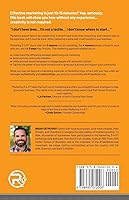 Vista 2 de Marketing 3-4-5 The Business Owner's Guide to Effective Local Marketing in 15-Minutes or Less