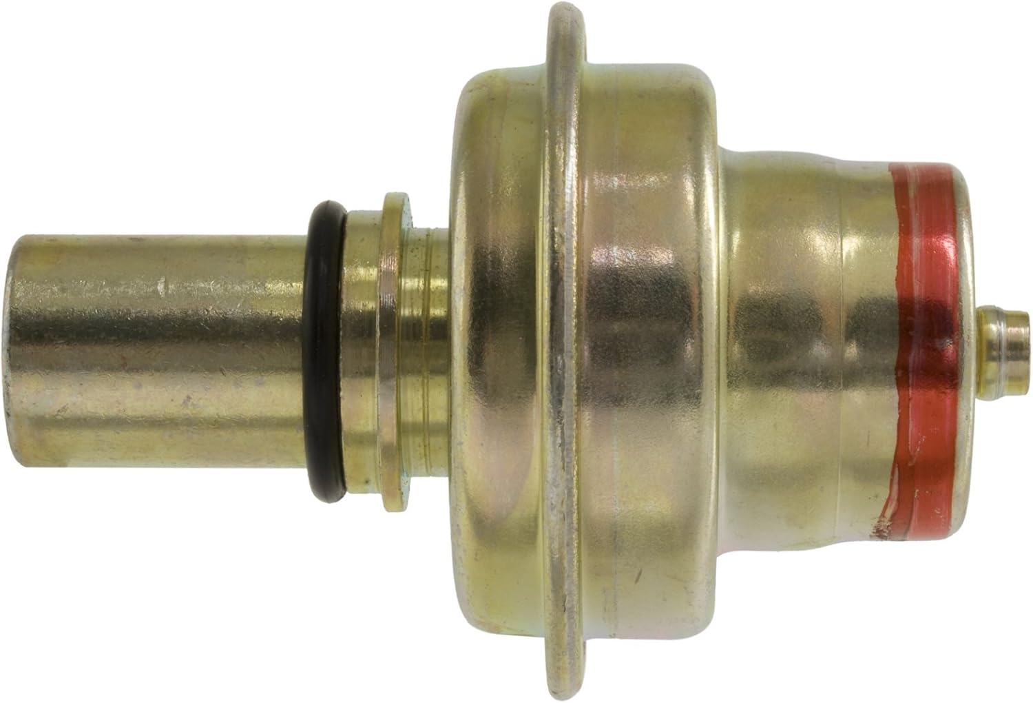 WVE by NTK 7R1008 Automatic Transmission Modulator Valve, 1 Pack