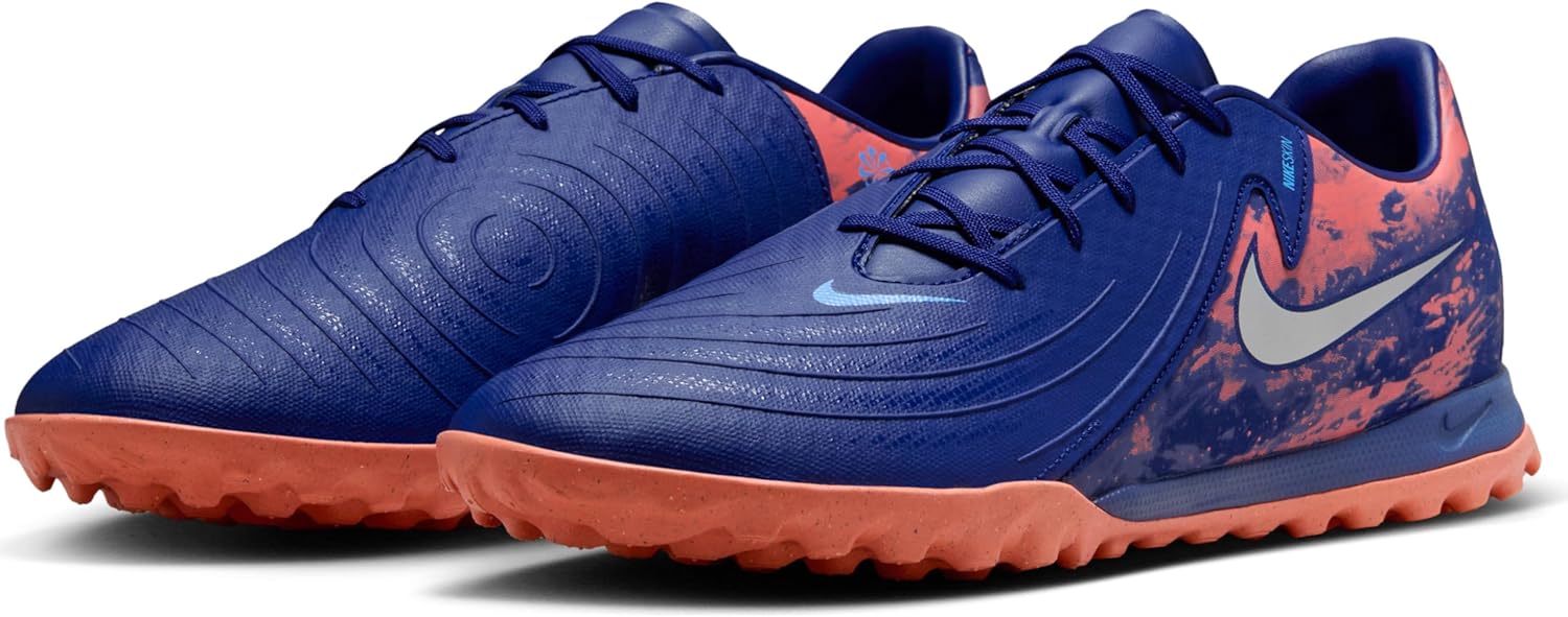 Nike Mens Nike Streetgato