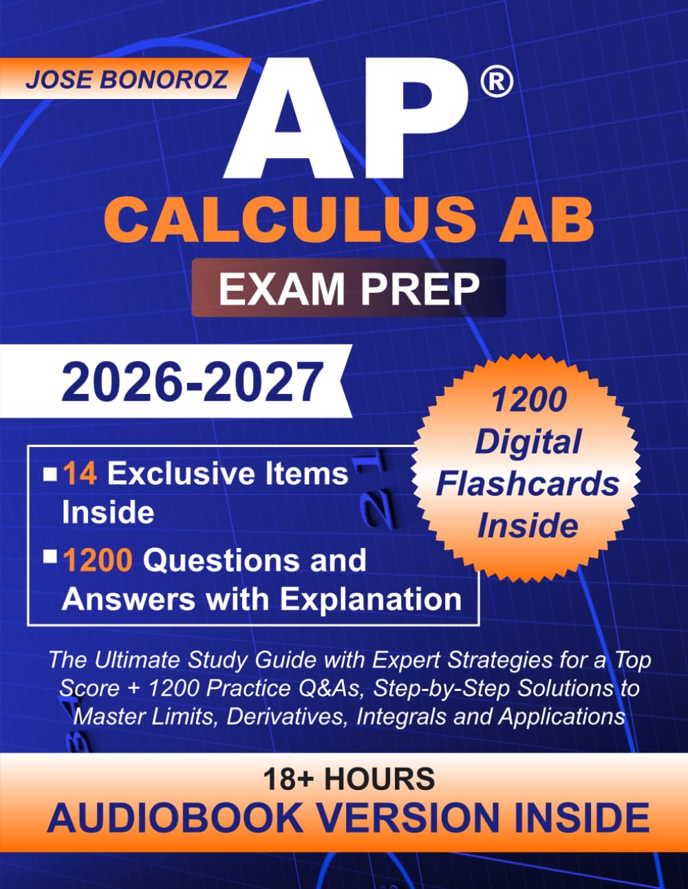 product_img5