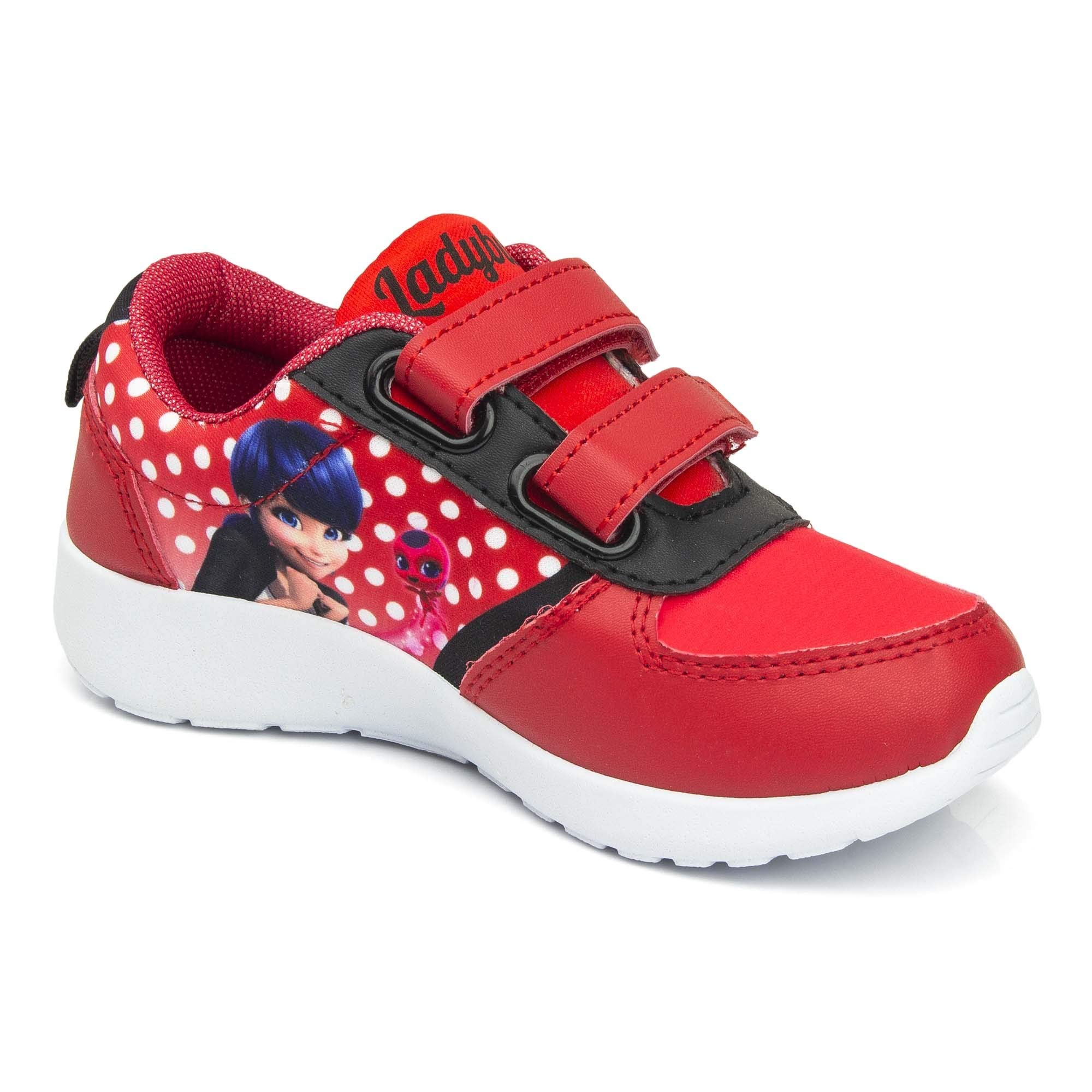 Miraculous Ladybug Kids Sneakers Desertcart Seychelles
