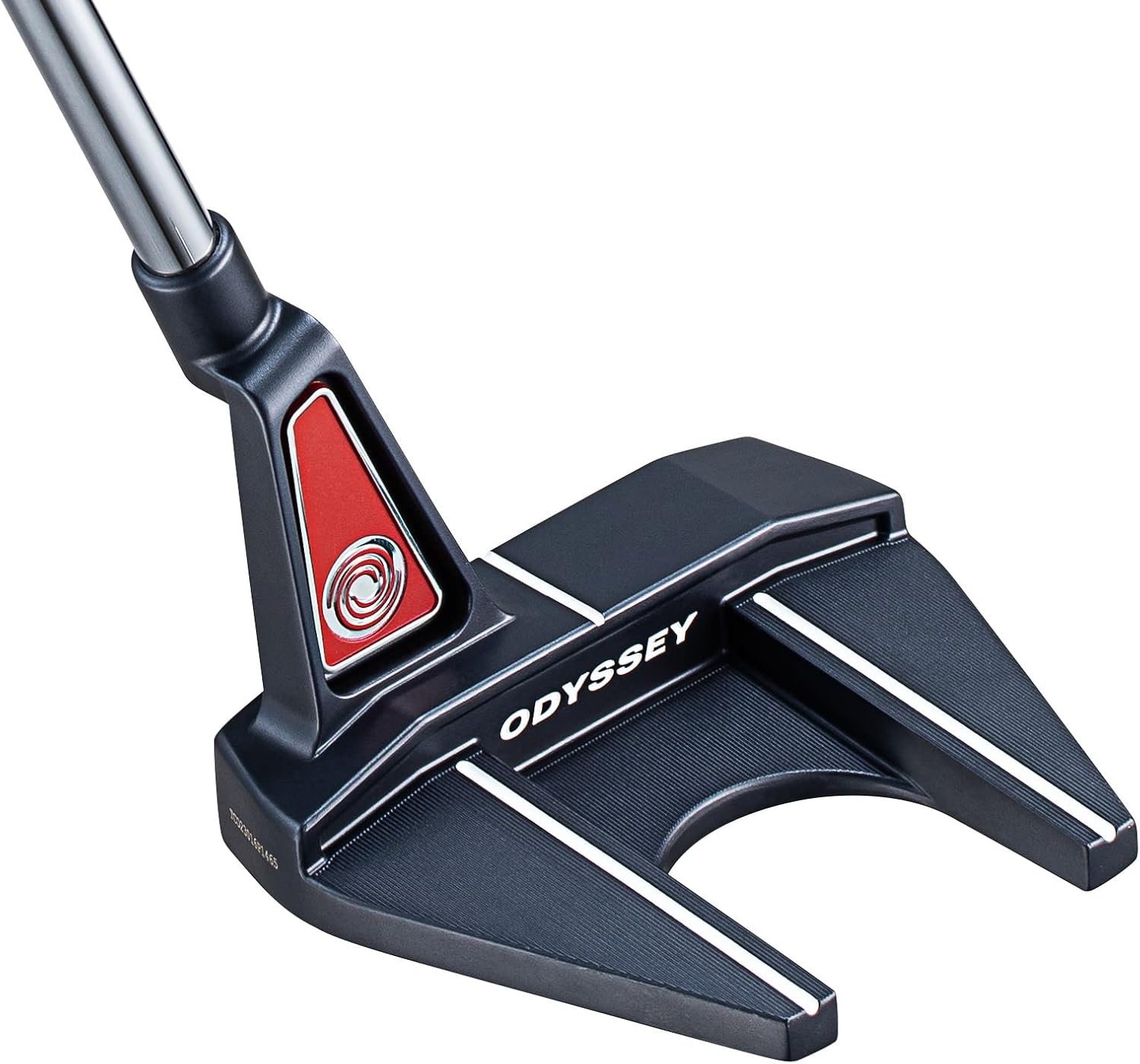 Odyssey TRI-BEAM Men's Putter