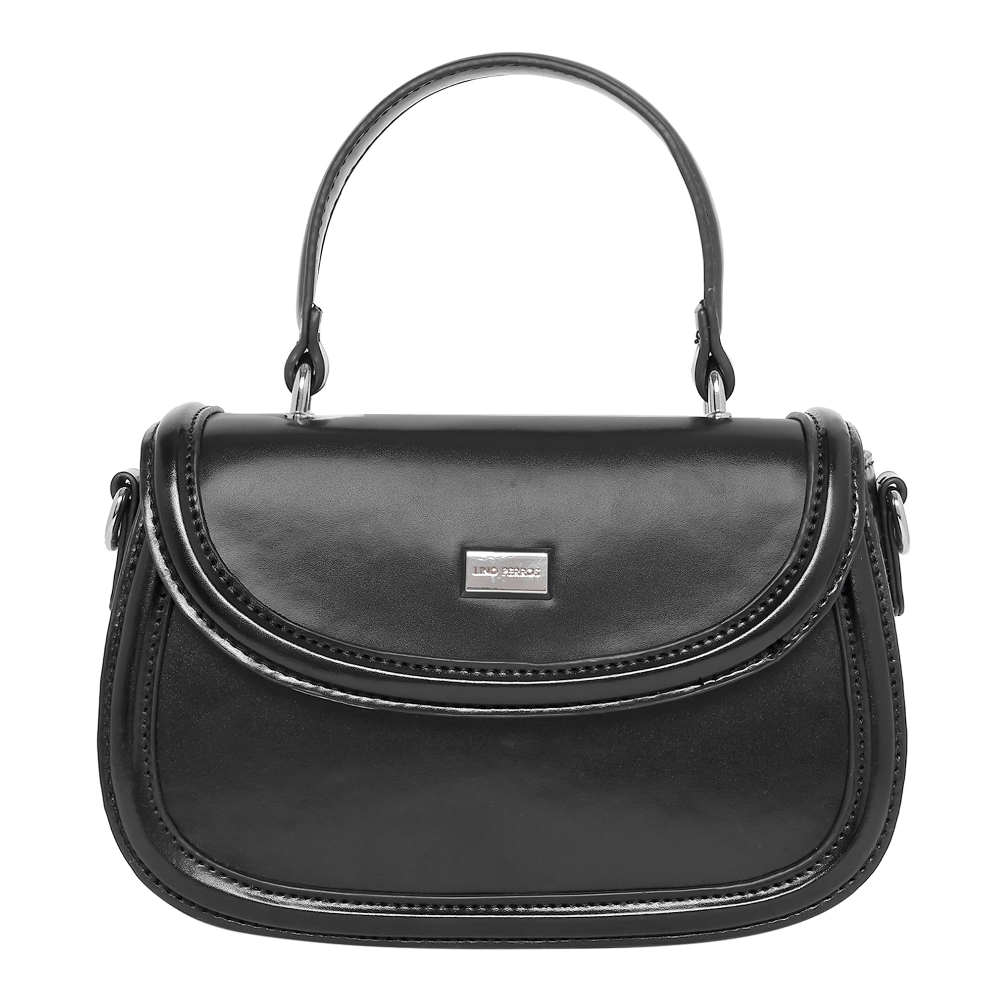 lino perros Women's Satchel-picture-52