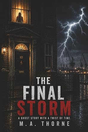 The Final Storm