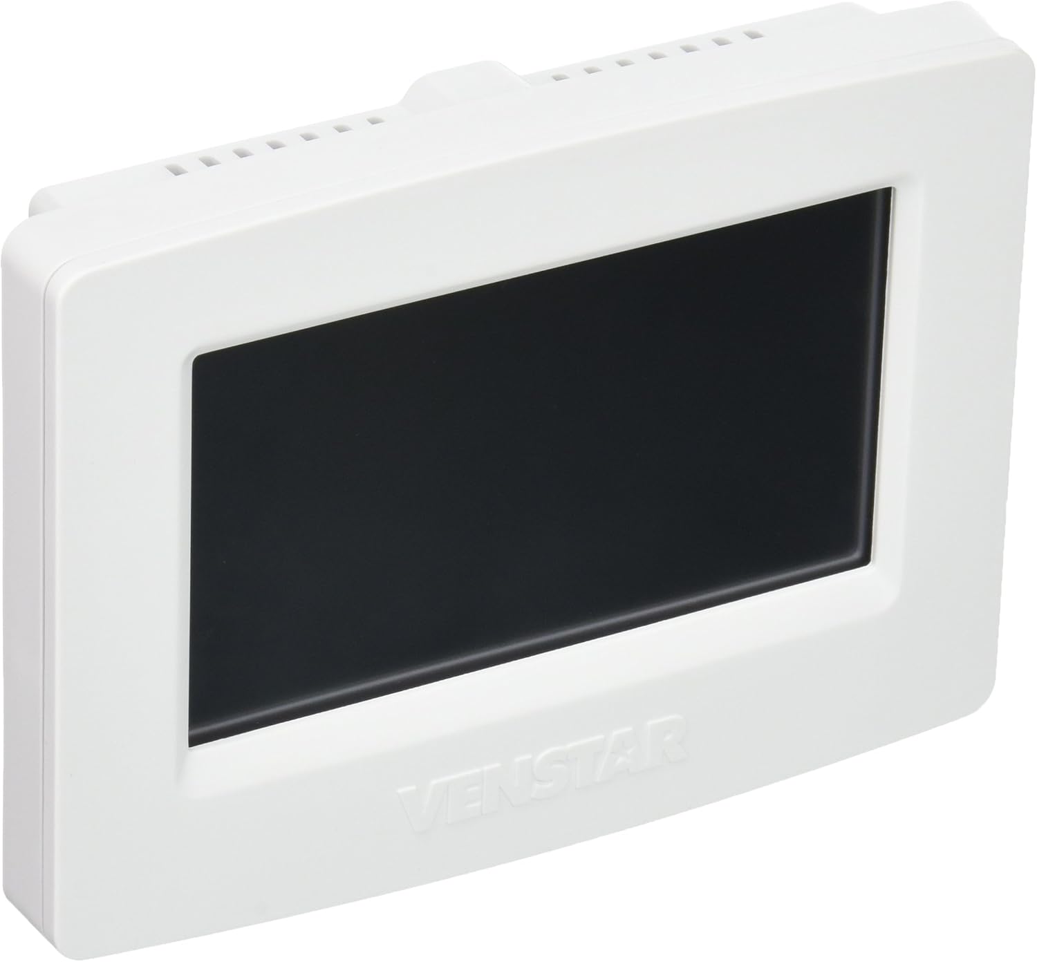 Black Friday - 70% OFF Venstar T7900 Programmable WiFi Thermostat