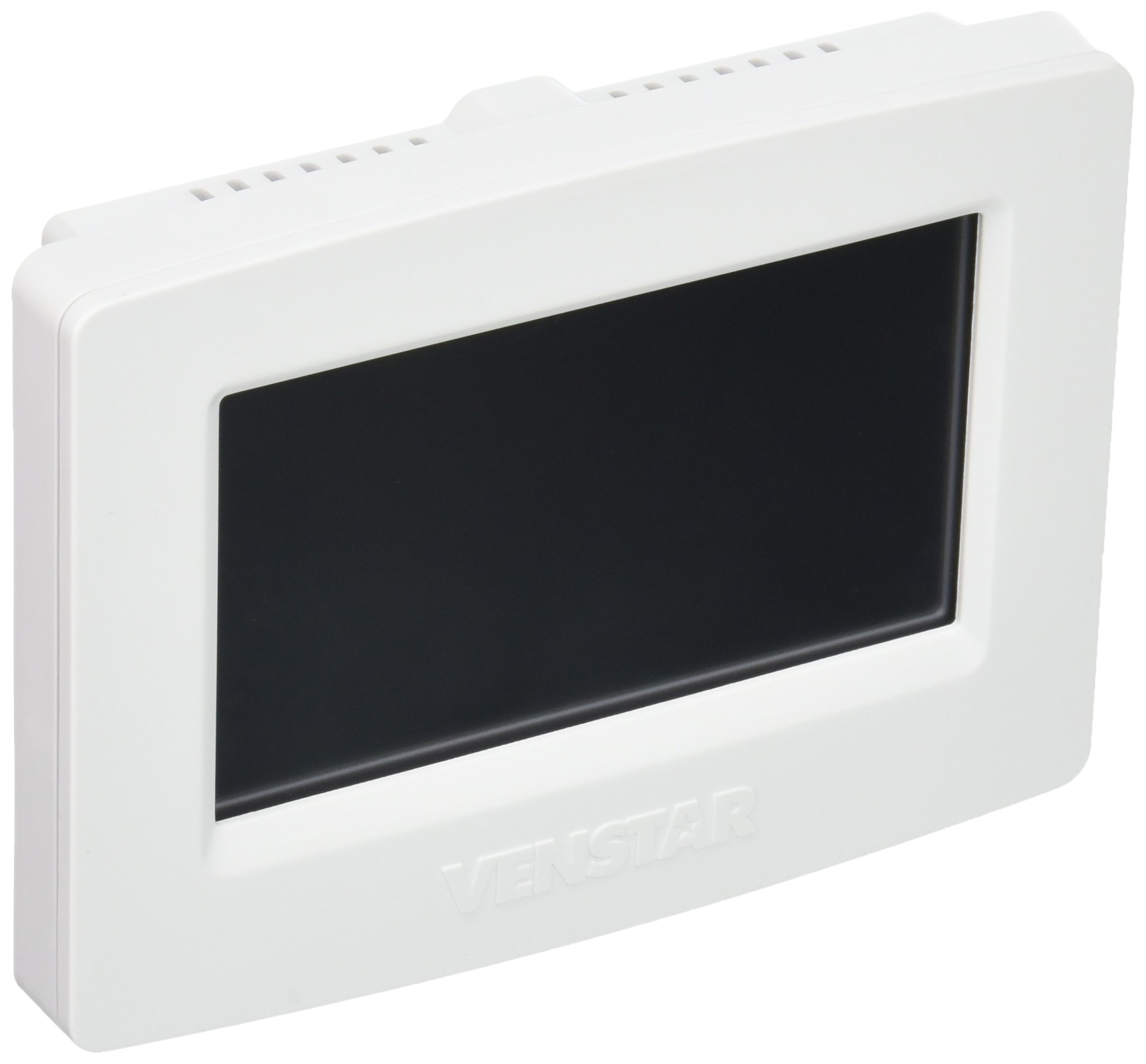 T7900 Colortouch Thermostat with Built in Wifi And Humidity Control (replaces T5900 and ACC0454)