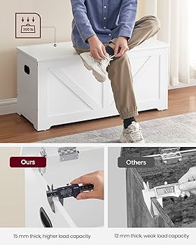 VAULTROOM LIVING BLANKET ボルトルーム VAULTROOM LIVING BLANKET