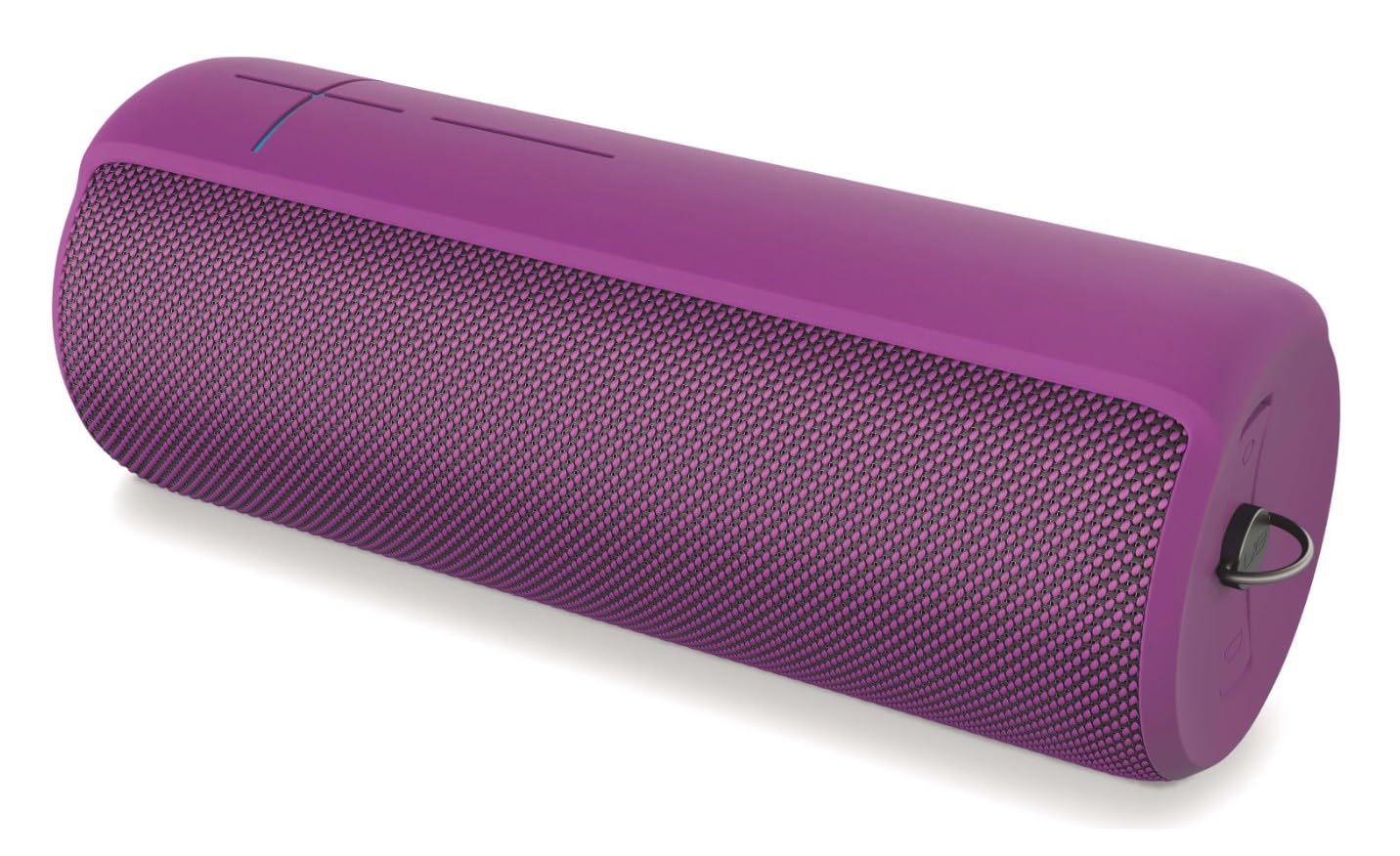 Amazon.com: Ultimate Ears UE MEGABOOM Wireless Bluetooth Speaker