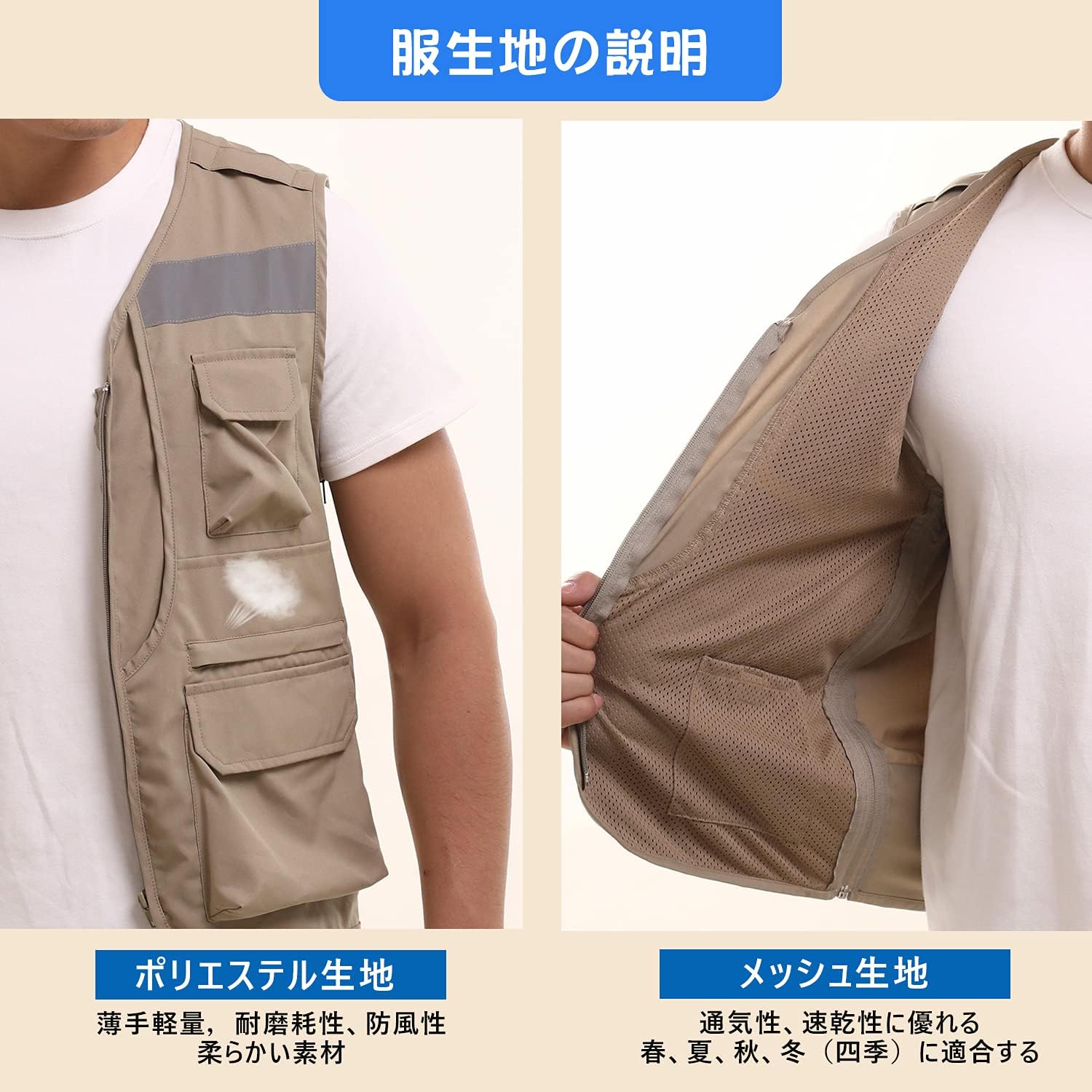 下敷ケース 大 半切判用 イージャパンモール