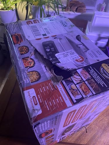 Review Image by Amazon Customer