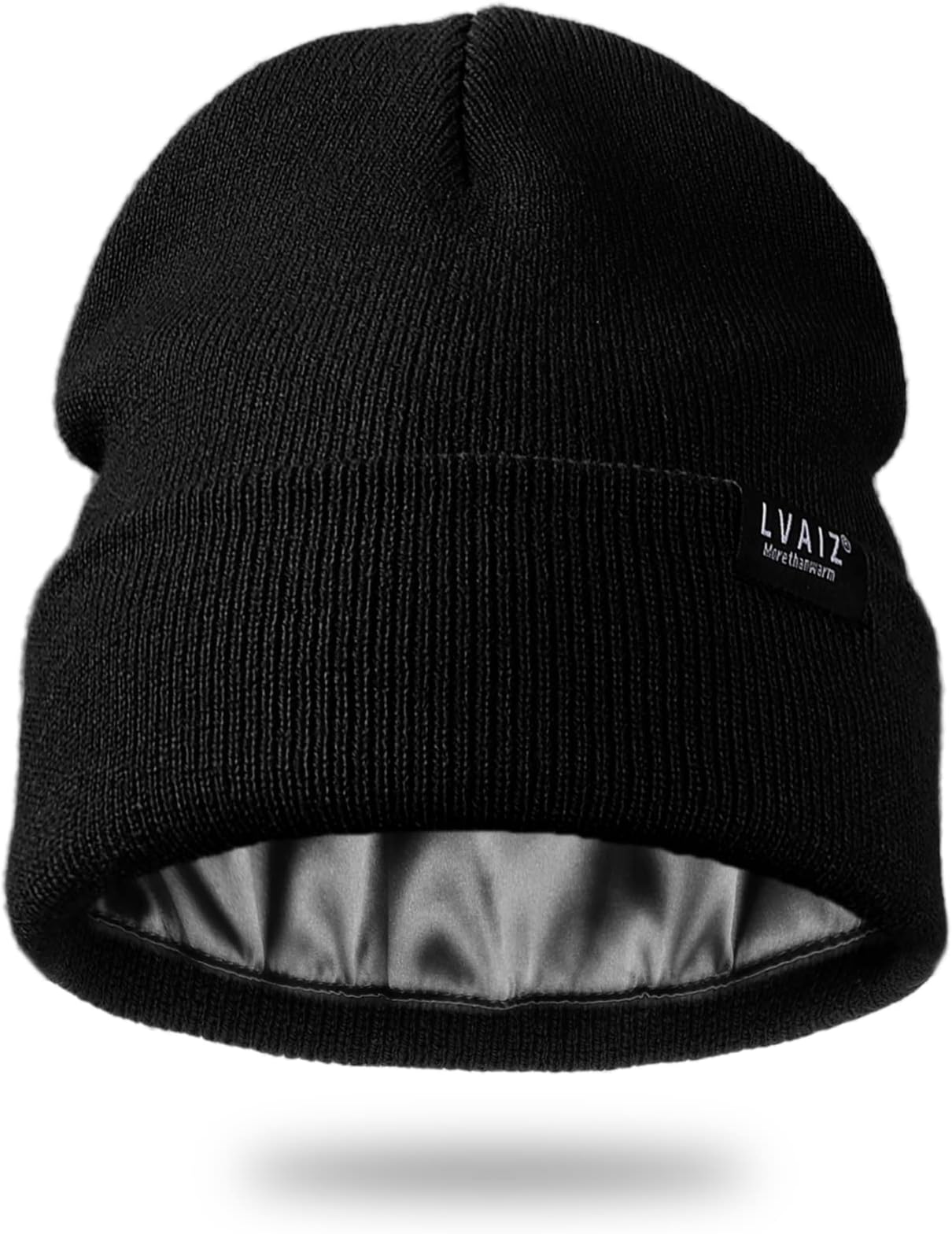 womens Beanie Beanie Hat