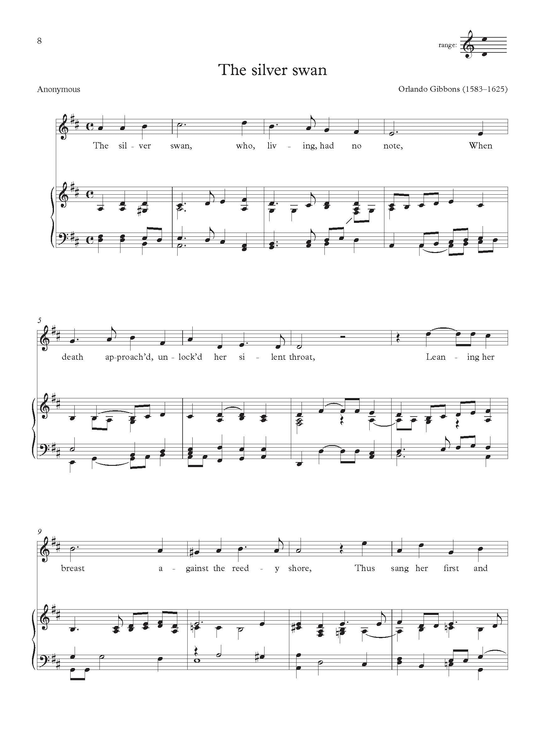 It's Easy to Play Celine Dion
