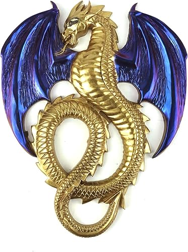 Miniatura 4 de Moldes de resina de mariposa de silicona 3D molde de decoración de pared de mariposa grande moldes de animales para fundición de resina para colgar