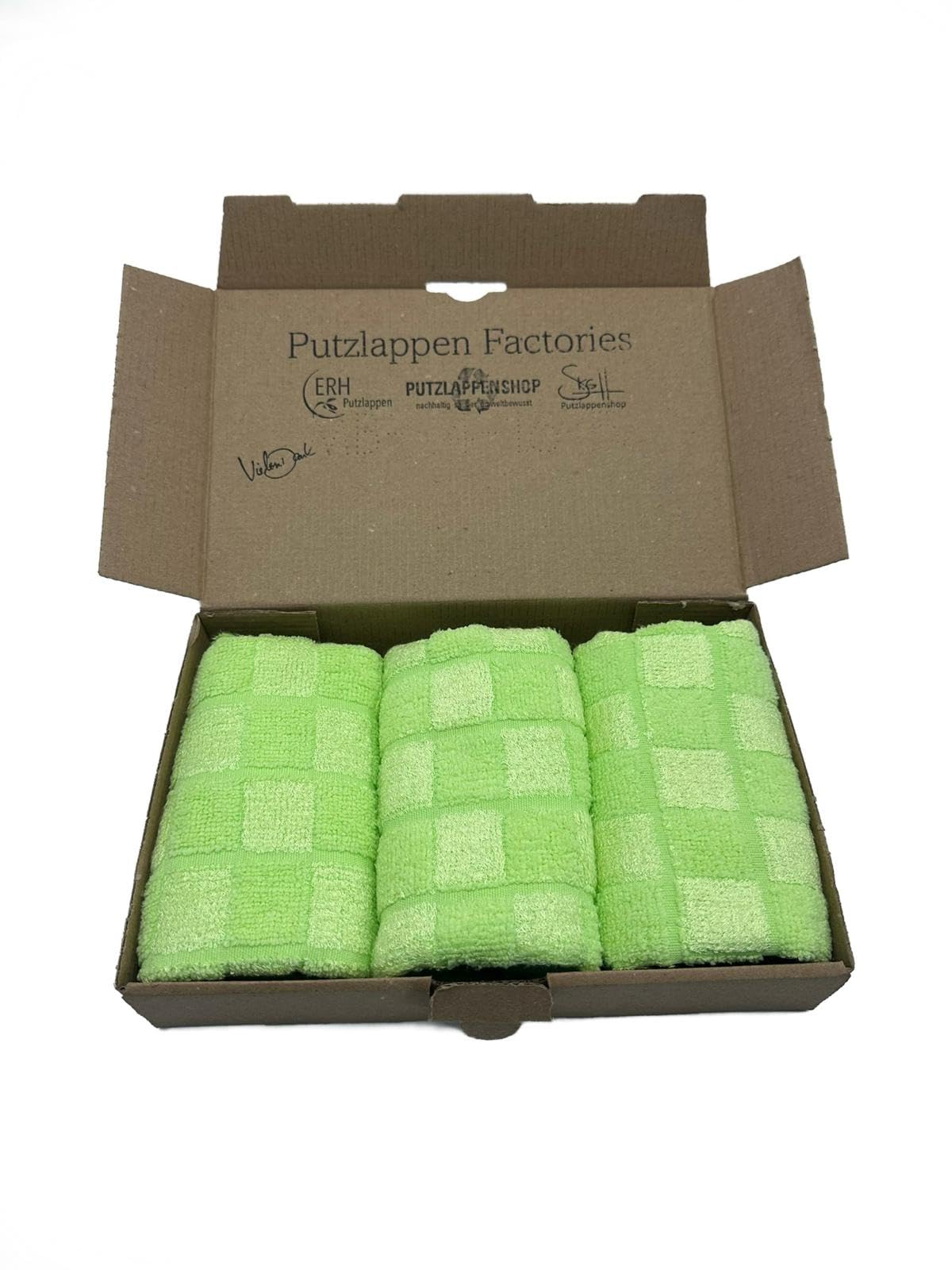 bambus schilder Einzugsgeschenk