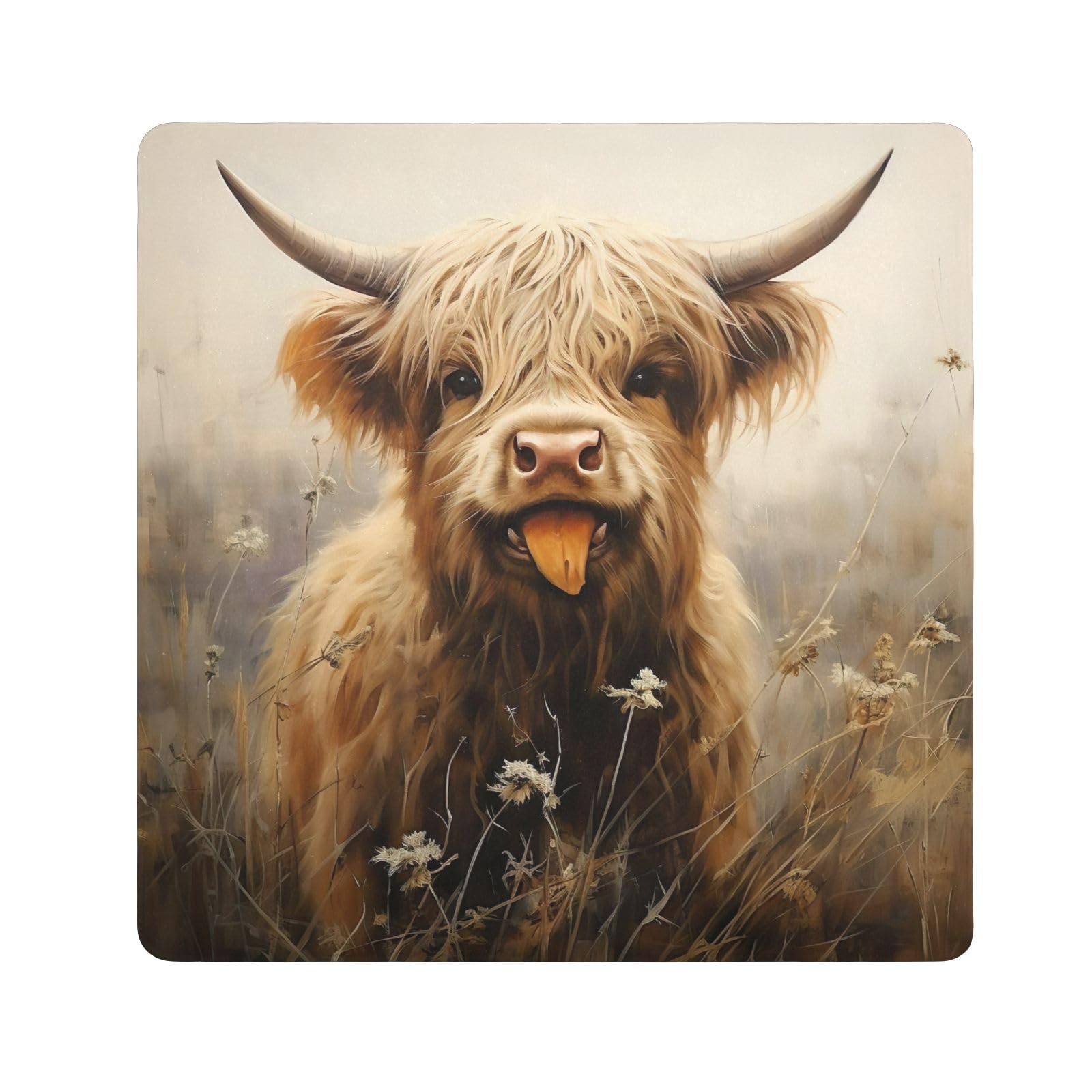 ODAWA Self-adhesive Cloth 21.7