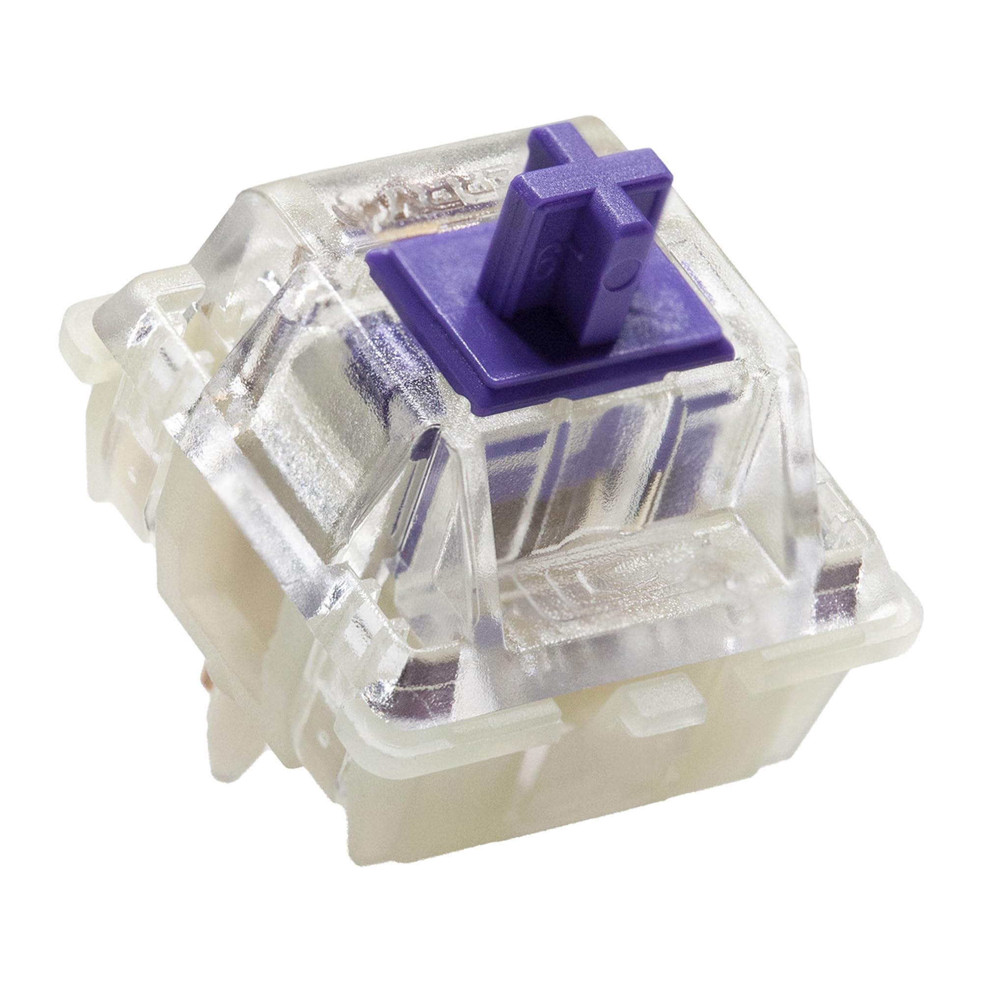 Amazon.com: KPREPUBLIC Cherry MX2a RGB Purple Switch RGB SMD Amazon.com: KPREPUBLIC Cherry MX2a RGB Purple Switch RGB SMD
