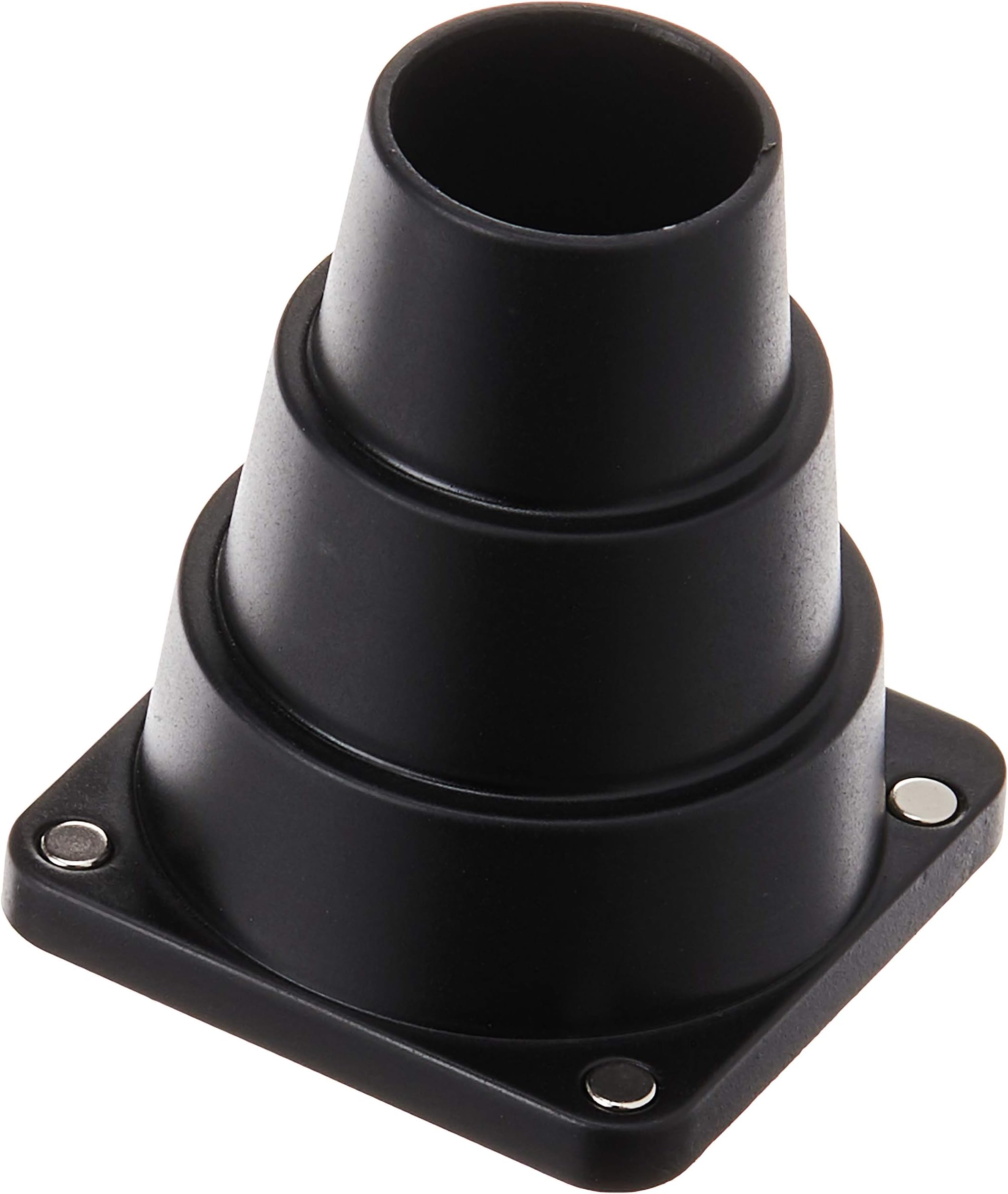 Lume CubeSnoot (for the Lume Cube)