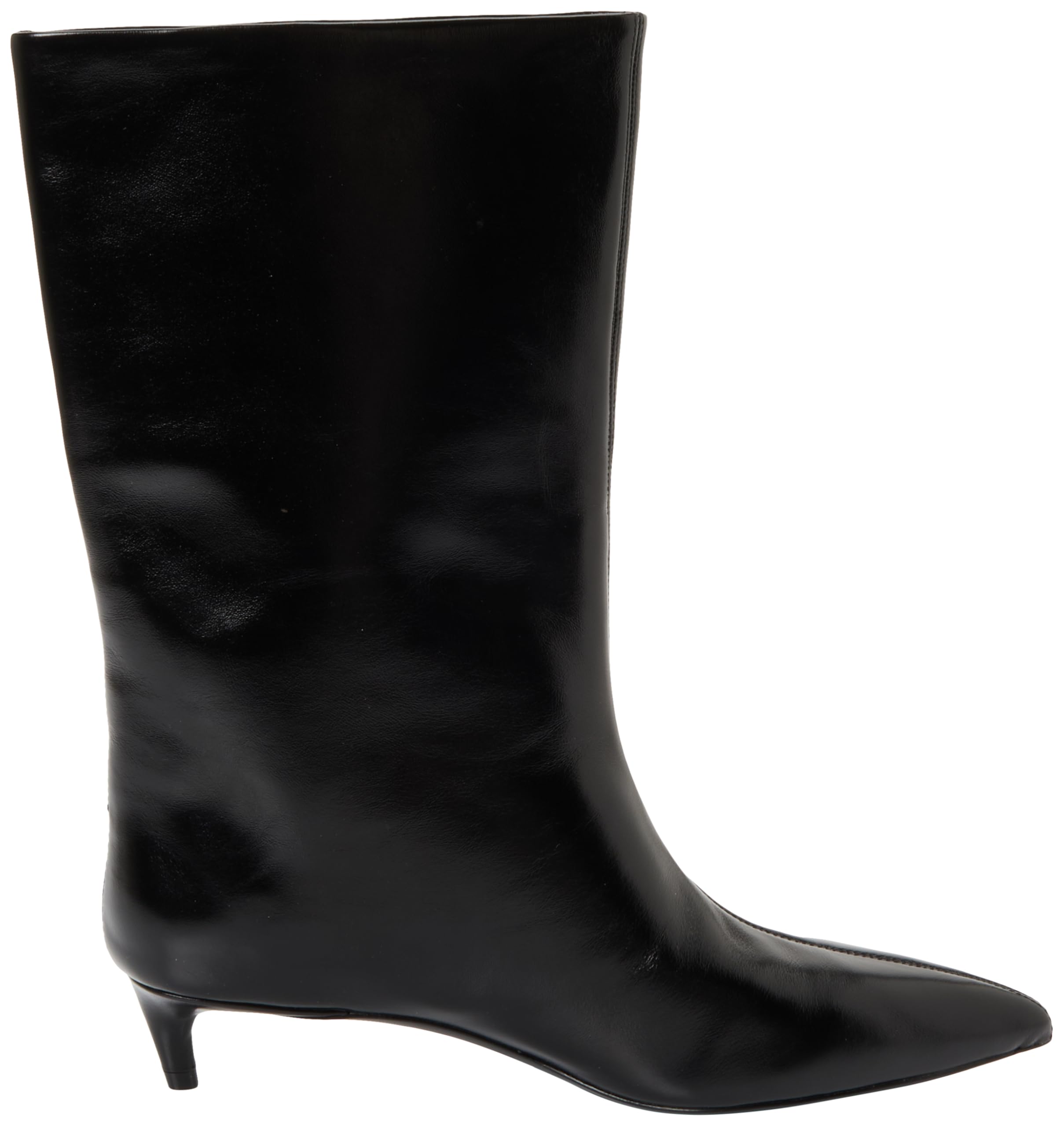 BOSS Damen Gracey_haboot35_NA Boots