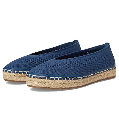 Lucky Brand Orena Knit Espadrille Sandals Women