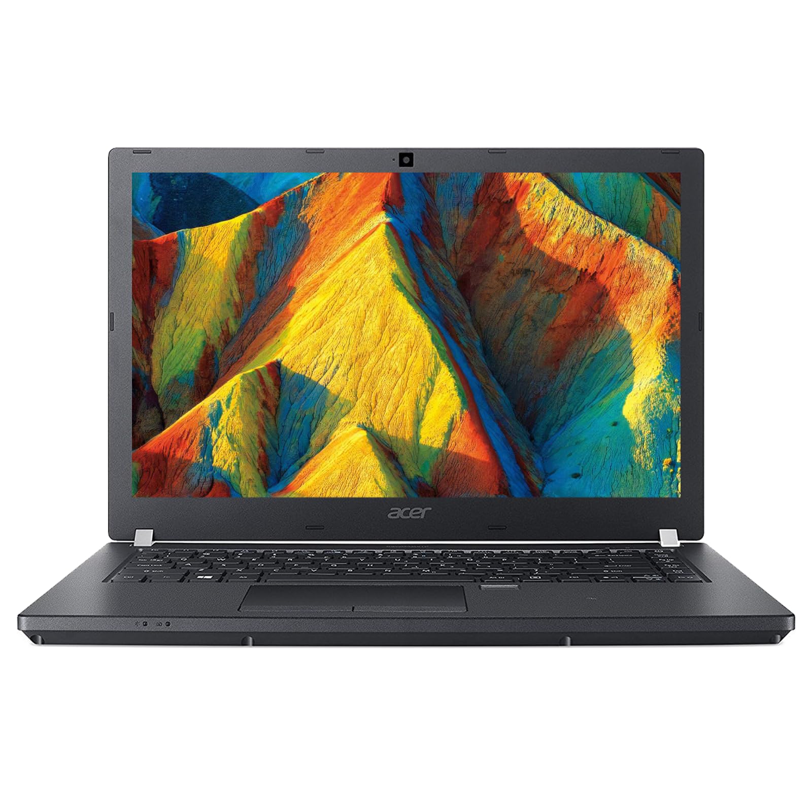 Per Acer Travelmate P249 P259 P449 P459 P645 Laptop Caricatore - Foto 8