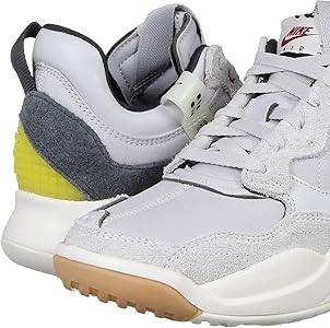 jordan ma2 amazon