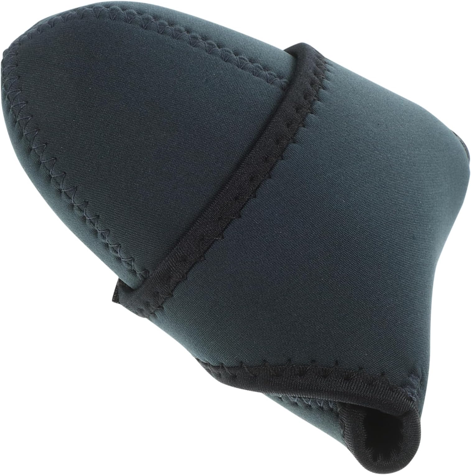 Camera Sleeve Backpacks Camera Backpack Small Camera Lens Case Camera Bags for Digital Cameras Camera Pouch Small Camera Bag Digital Camera Case Lens Bag Insert Slr Camera Neoprene