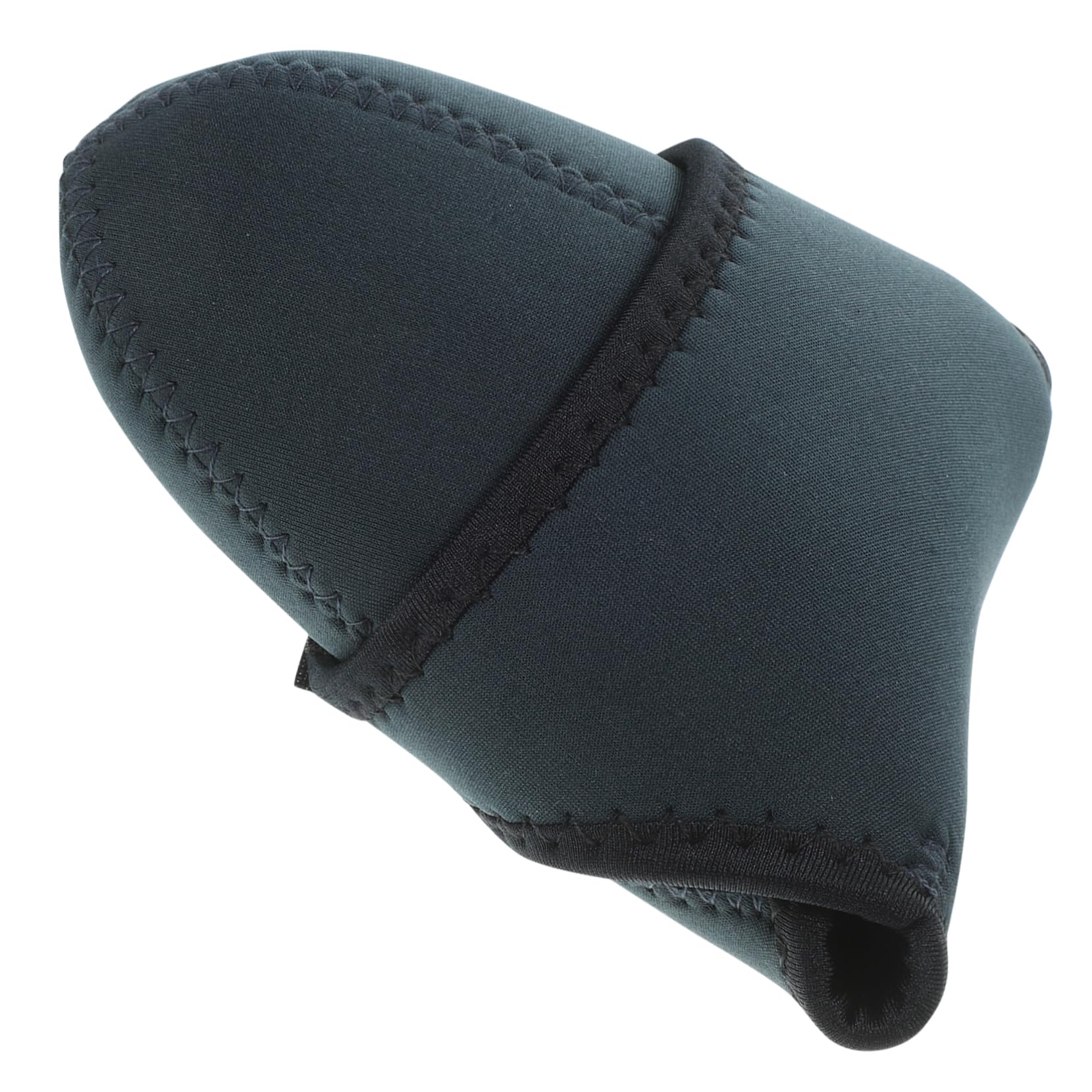 Camera Sleeve Backpacks Camera Backpack Small Camera Lens Case Camera Bags for Digital Cameras Camera Pouch Small Camera Bag Digital Camera Case Lens Bag Insert Slr Camera Neoprene-image-35