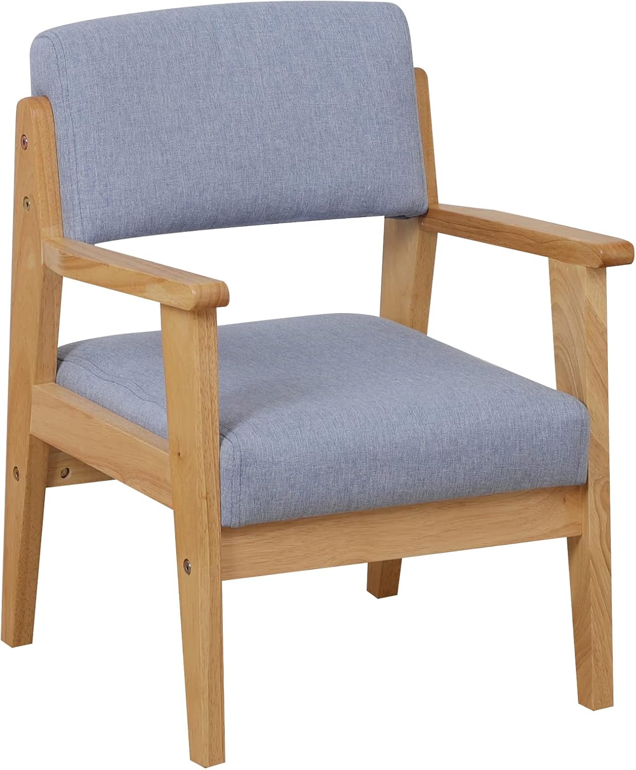 ☆絵コンテ ピンクレディー物語 栄光の天使たち 第26話/山吉康夫先生