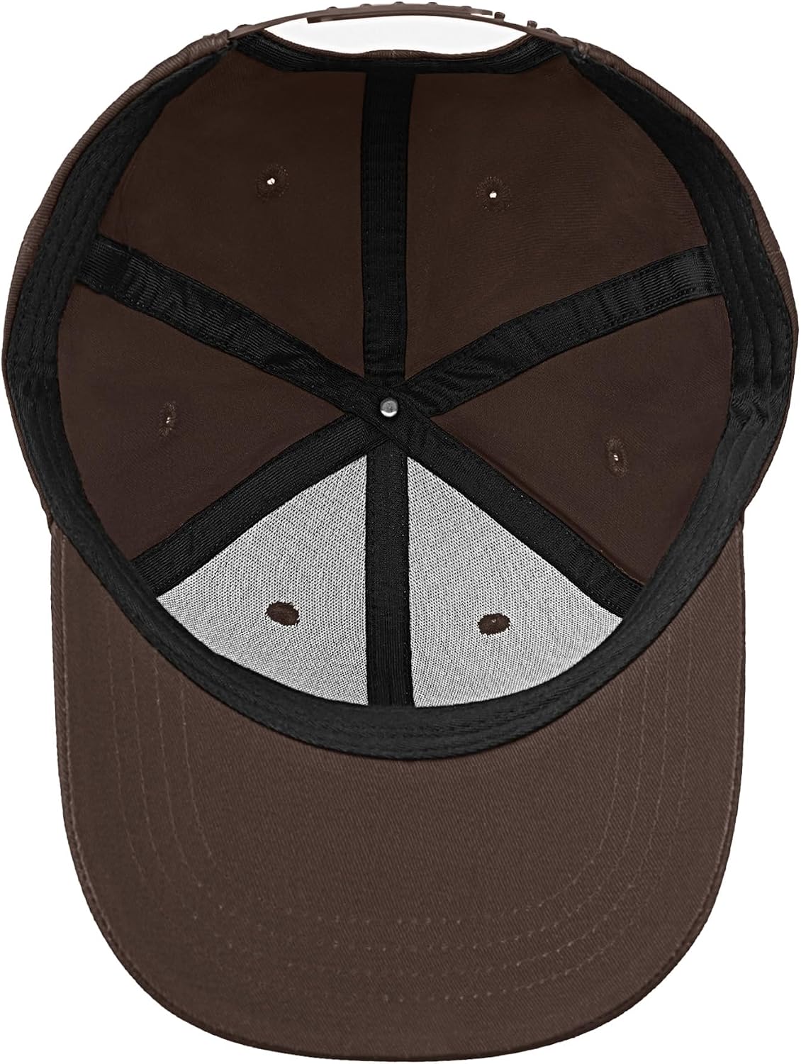 Christian Jesus Hats for Men & Women - Cross Logo Faith Baseball Caps - Ideal Religious Gifts for Thanksgiving and Christmas
