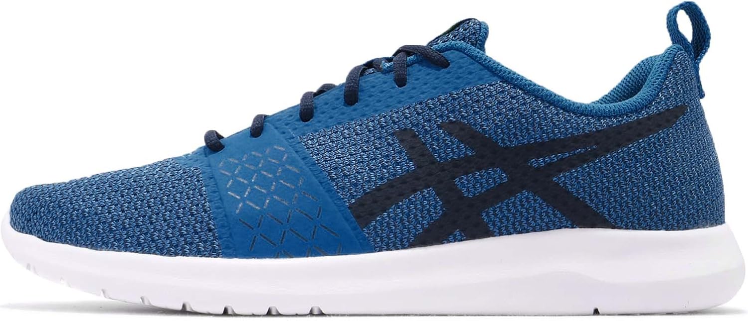 ASICS Kanmei running shoe